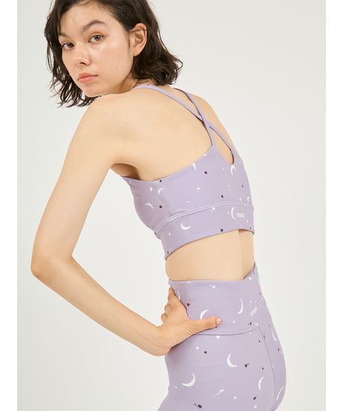 emmi Happy Active set : ZOZOTOWN Yahoo!店 - 通販 - Yahoo!ショッピング