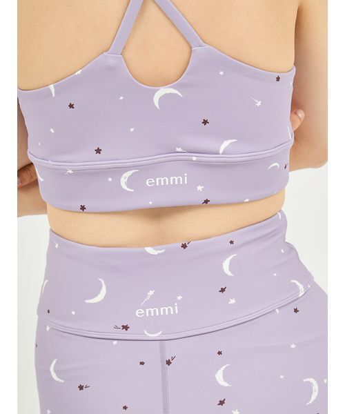 emmi 3点セット 3WAY BIG SIZE BAG │ emmi（エミ）公式サイト