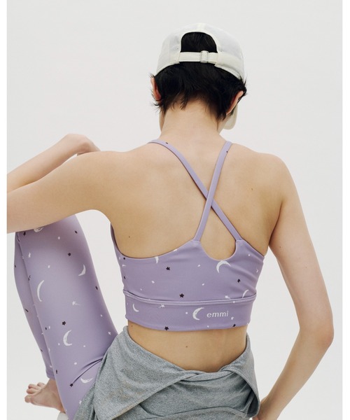 emmi Happy Active set : ZOZOTOWN Yahoo!店 - 通販 - Yahoo!ショッピング