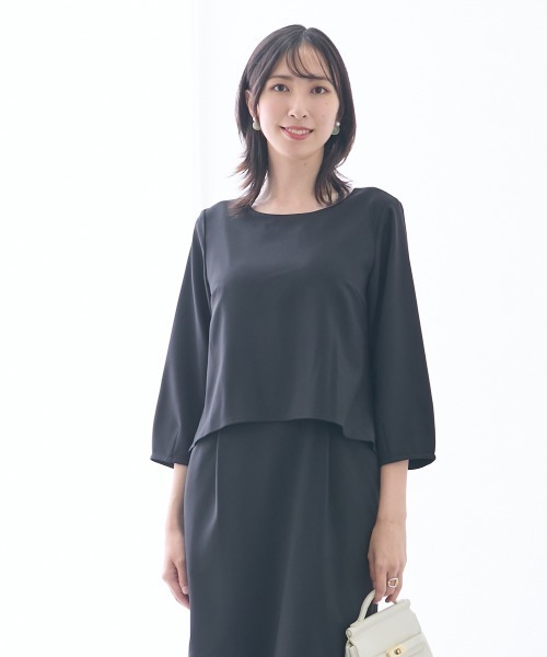 slattgir（スラットジール） セレモニースーツ セットアップ 入学式