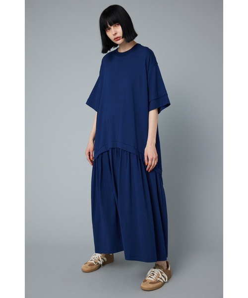 εïз の〜んびり εïз εïз ｡✿*ﾟ'ﾟ・.｡.:* εïз ｡✿*ﾟ'ﾟ・.｡.:* ⁡ ⁡ 週末みんななーーー