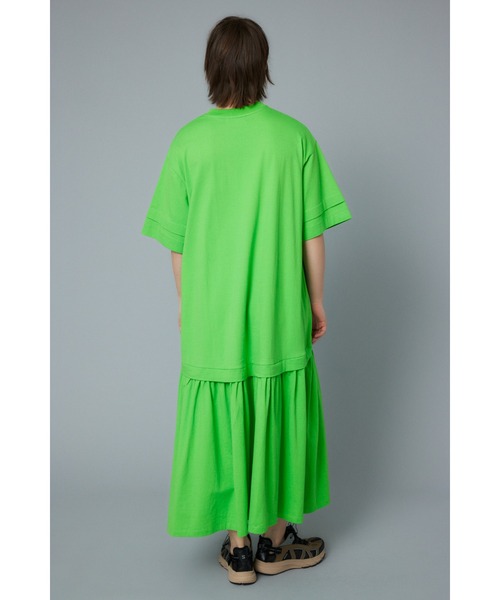 εïз の〜んびり εïз εïз ｡✿*ﾟ'ﾟ・.｡.:* εïз ｡✿*ﾟ'ﾟ・.｡.:* ⁡ ⁡ 週末みんななーーー