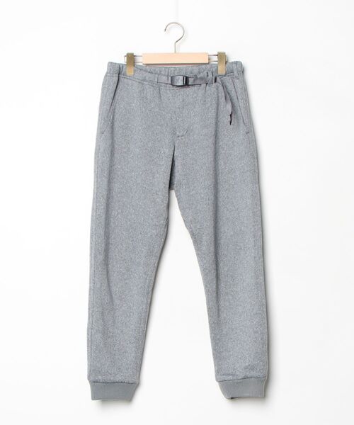 新品タグ付き　グラミチ メンズM GRAMICCI（グラミチ） スラックス 「GRAMICCI / グラミチ」別注 2