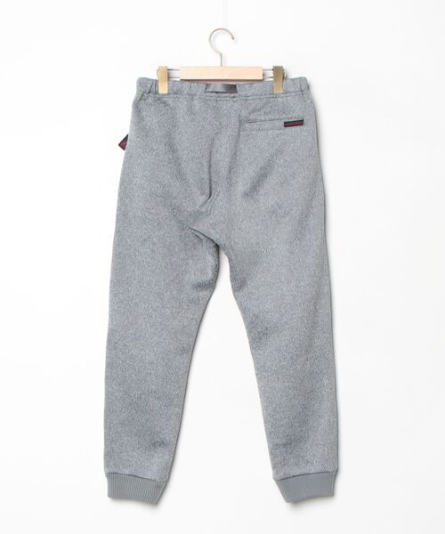 GRAMICCI(グラミチ) パンツ M グレー メンズ : ZOZOTOWN Yahoo!店 GRAMICCI(グラミチ) パンツ M グレー メンズ : ZOZOTOWN Yahoo!店