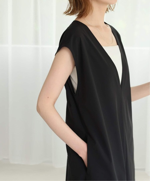 JOURNAL STANDARD（ジャーナルスタンダード） オールインワン FREE