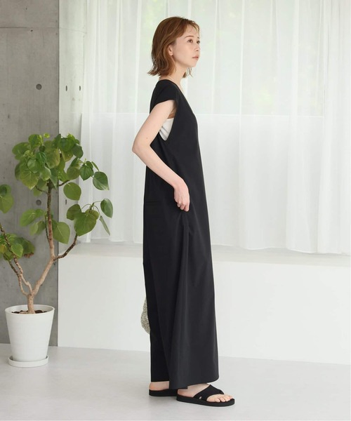 JOURNAL STANDARD（ジャーナルスタンダード） オールインワン FREE