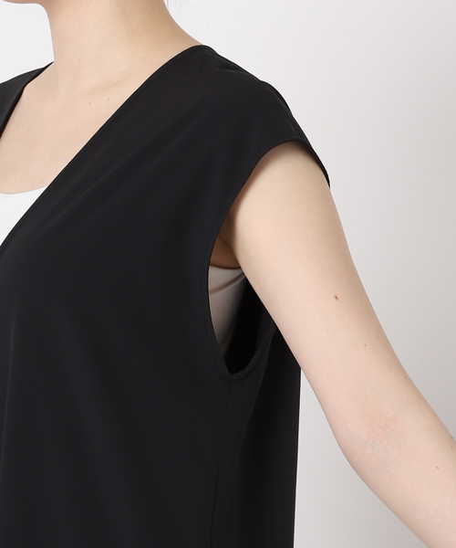 JOURNAL STANDARD（ジャーナルスタンダード） オールインワン FREE