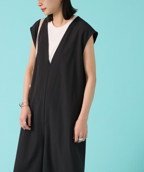 JOURNAL STANDARD（ジャーナルスタンダード） オールインワン FREE