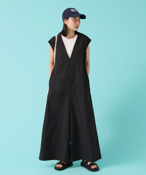 JOURNAL STANDARD（ジャーナルスタンダード） オールインワン FREE