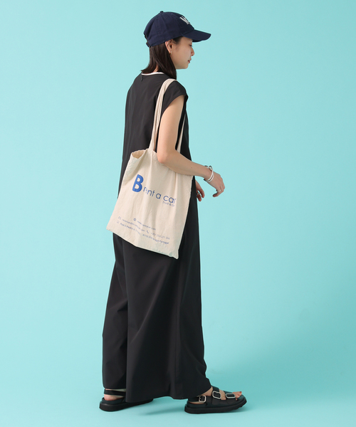 JOURNAL STANDARD（ジャーナルスタンダード） オールインワン FREE