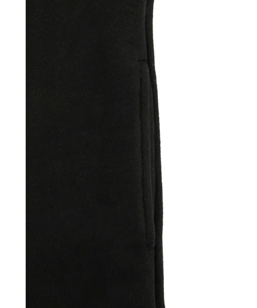 「ALEXIA STAM」 オーバーオール M ホワイト レディース_画像8