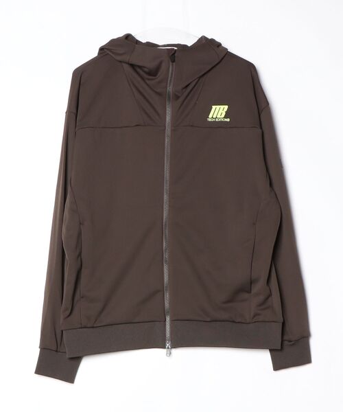 MASTER BUNNY EDITION（マスターバニーエディション） トレーナー