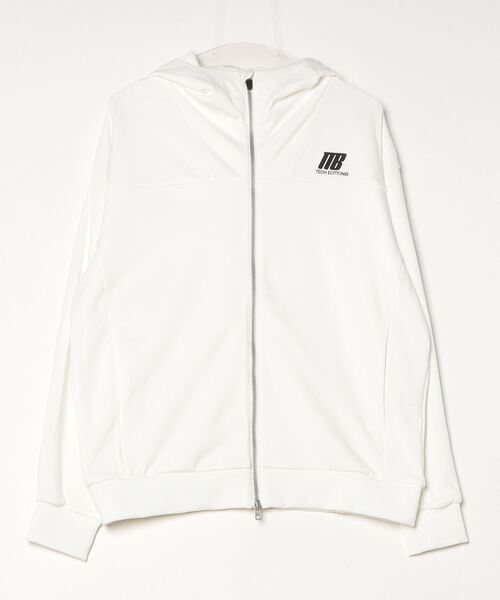 MASTER BUNNY EDITION（マスターバニーエディション） トレーナー