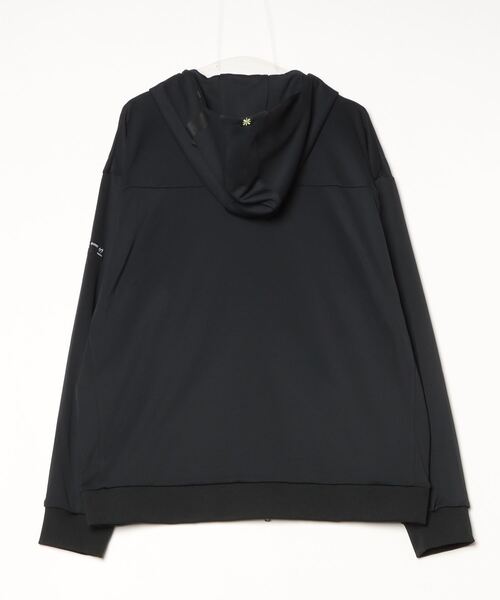 MASTER BUNNY EDITION（マスターバニーエディション） トレーナー