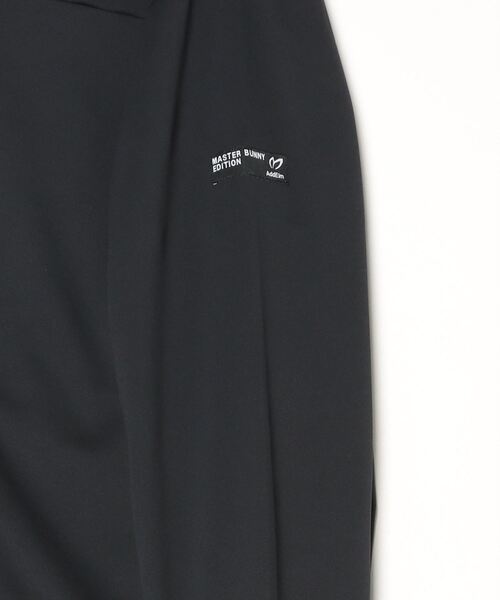 MASTER BUNNY EDITION（マスターバニーエディション） トレーナー