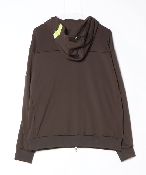 MASTER BUNNY EDITION（マスターバニーエディション） トレーナー