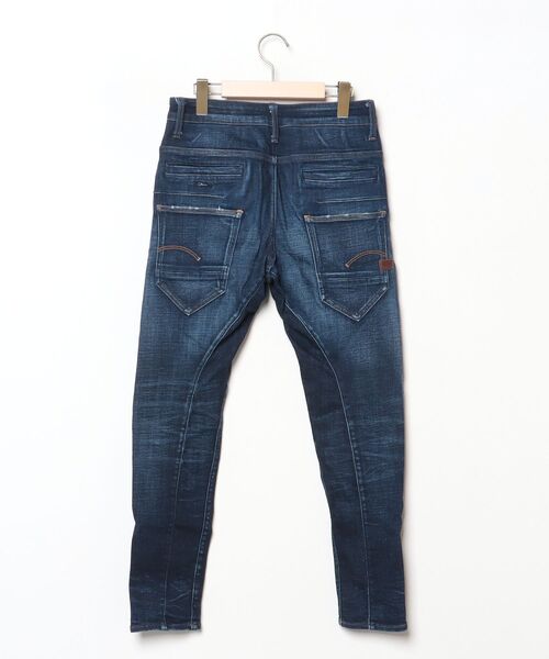 PSA10ゴース #080 6297 PSA 10 Nami SR-SPC OP08-106 Emperors in the New World ONE PIECE