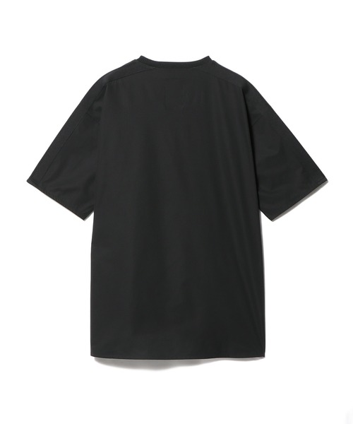 「onegravity」 半袖Tシャツ MEDIUM ホワイト メンズ_画像2