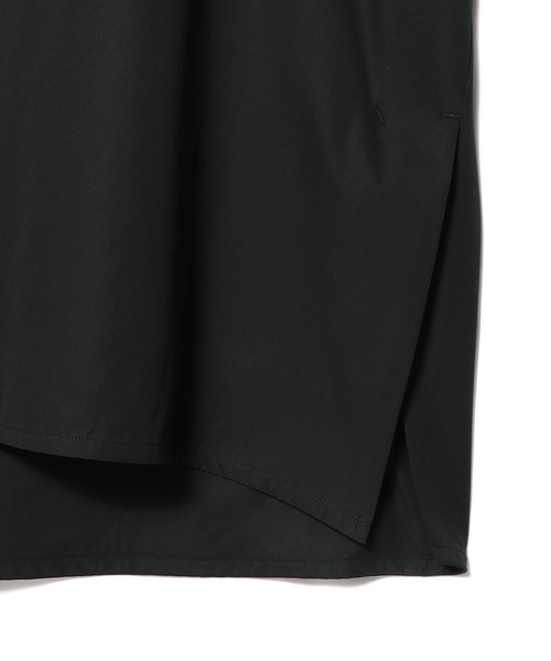「onegravity」 半袖Tシャツ MEDIUM ホワイト メンズ_画像3
