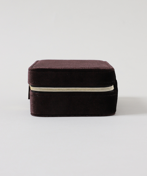 Lilas ジュエリーケース : ZOZOTOWN Yahoo!店 - 通販 - Yahoo!ショッピング