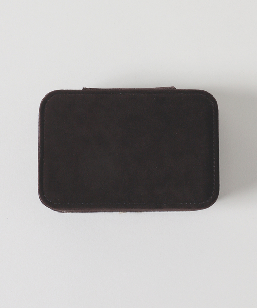 Lilas ジュエリーケース : ZOZOTOWN Yahoo!店 - 通販 - Yahoo!ショッピング