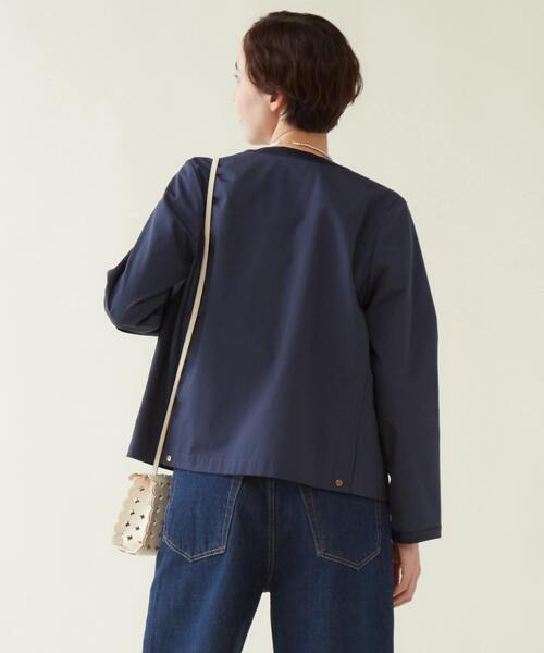 Traditional Weatherwear（トラディショナル ウェザーウェア