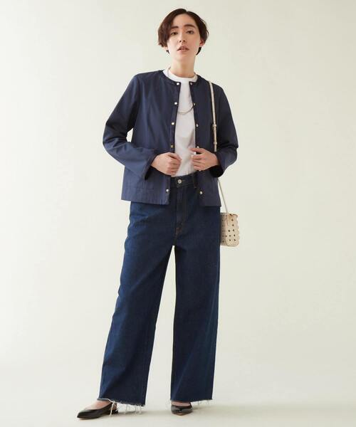 Traditional Weatherwear（トラディショナル ウェザーウェア