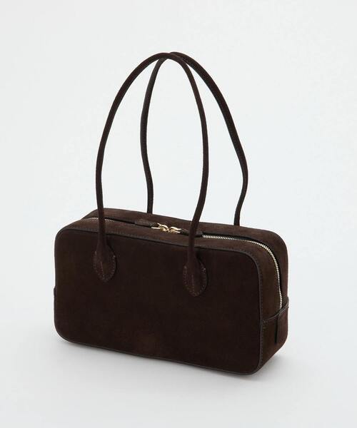 MAISON CANAU（メゾンカナウ） ハンドバッグ 「別注」「MAISON CANAU
