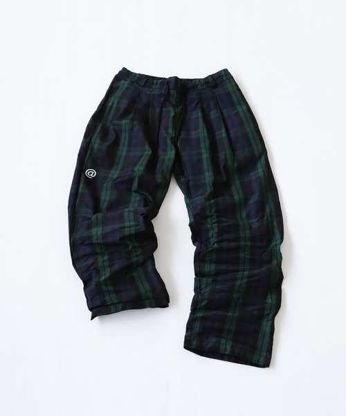 https://z-shopping.c.yimg.jp/539/101995539/101995539_b_02_500.jpg