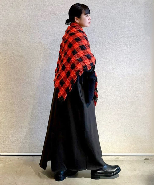 JOURNAL STANDARD LUXE（ジャーナルスタンダード ラックス） 長袖