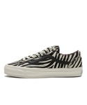 vans スニーカー PREMIUM OLD ...の詳細画像5