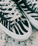 vans スニーカー PREMIUM OLD ...の詳細画像2