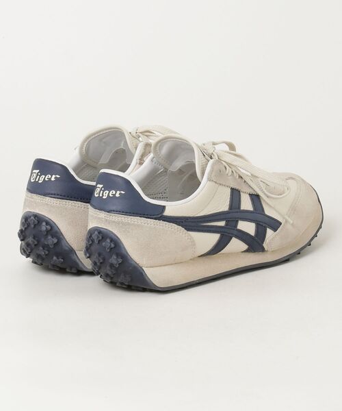 Onitsuka Tiger（オニツカタイガー） ローカットスニーカー 23.5