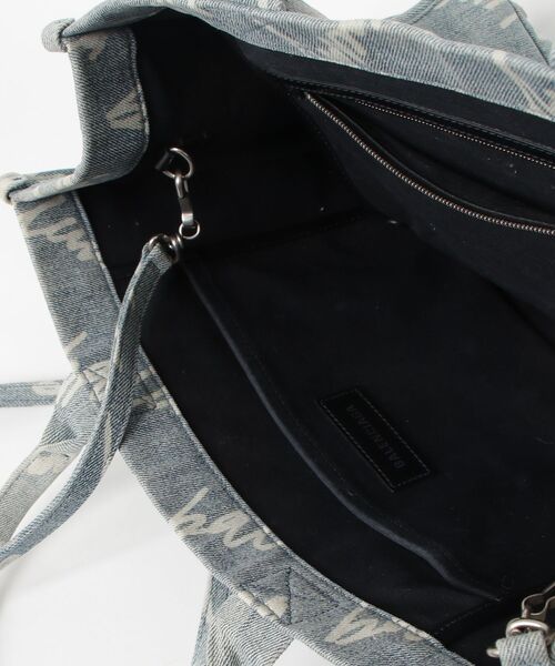 美品‼️ バレンシアガ　ハンドバッグ　2way バルベス　イースト　ウェスト 美品‼️ バレンシアガ ハンドバッグ 2way バルベス イースト ウェスト