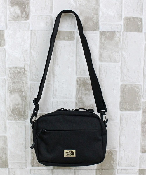 THE NORTH FACE（ザ ノースフェイス） ショルダーバッグ TNF韓国