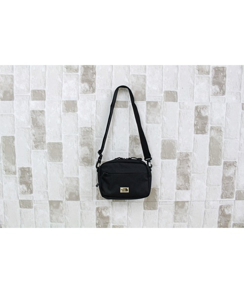 THE NORTH FACE（ザ ノースフェイス） ショルダーバッグ TNF韓国