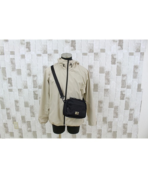 THE NORTH FACE（ザ ノースフェイス） ショルダーバッグ TNF韓国