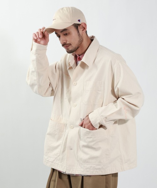 Champion（チャンピオン） キャップ 帽子 「Champion(チャンピオン
