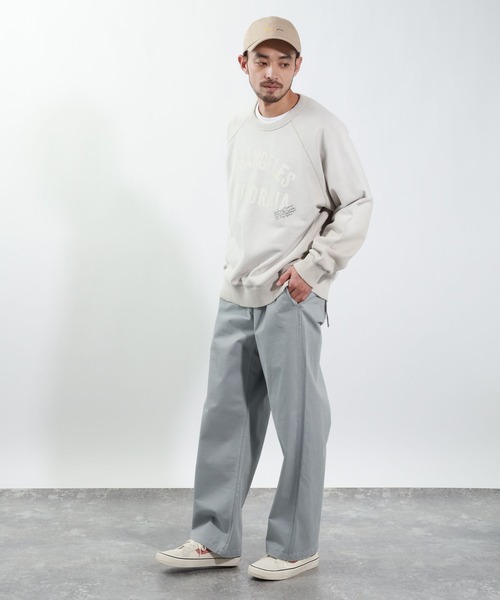 Champion（チャンピオン） キャップ 帽子 「Champion(チャンピオン