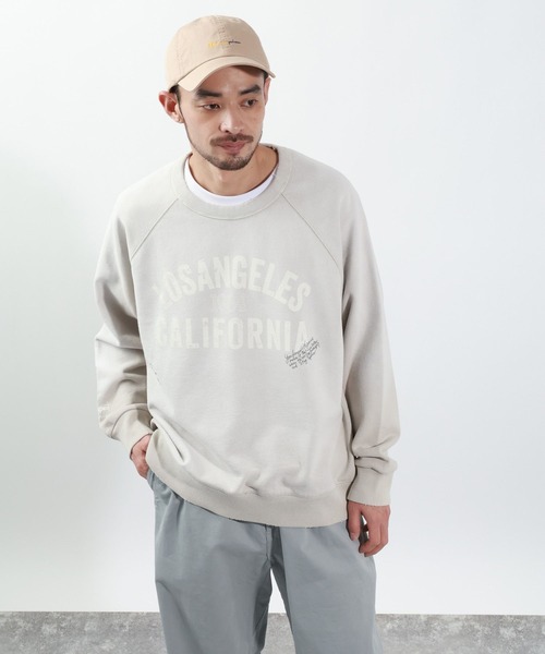 別注【Champion/チャンピオン】 Champion（チャンピオン） キャップ 帽子 「Champion(チャンピオン