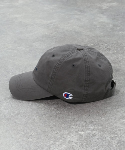 Champion（チャンピオン） キャップ 帽子 「Champion(チャンピオン