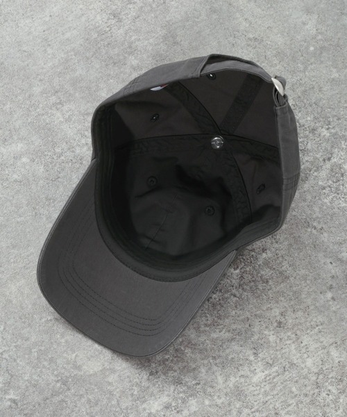Champion（チャンピオン） キャップ 帽子 「Champion(チャンピオン