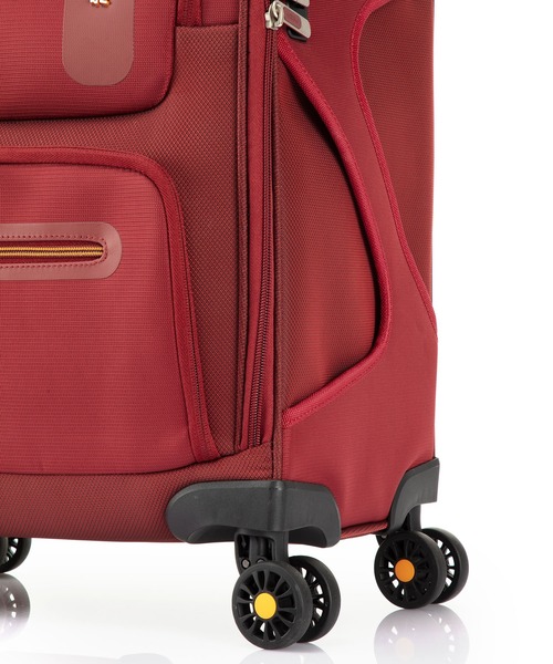 AMERICAN TOURISTER（アメリカンツーリスター） スーツケース MAXWELL