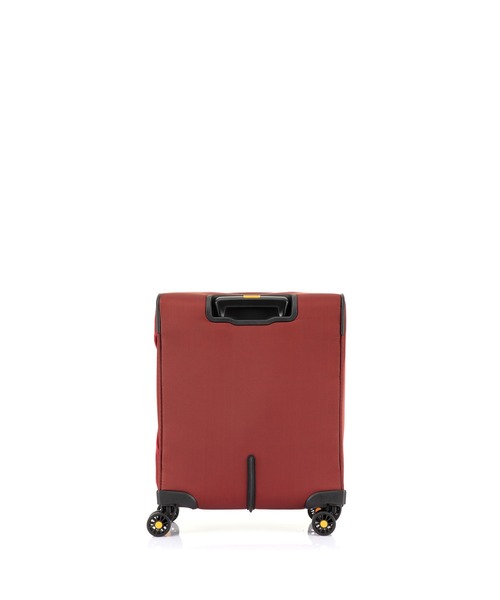 AMERICAN TOURISTER（アメリカンツーリスター） スーツケース MAXWELL