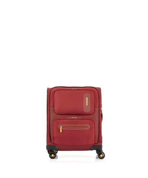 AMERICAN TOURISTER（アメリカンツーリスター） スーツケース MAXWELL