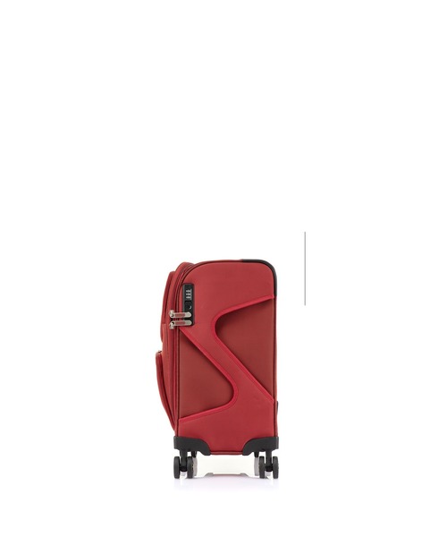 AMERICAN TOURISTER（アメリカンツーリスター） スーツケース MAXWELL