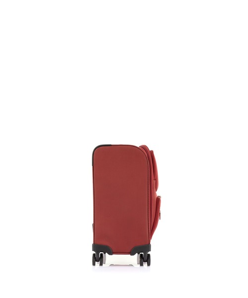 AMERICAN TOURISTER（アメリカンツーリスター） スーツケース MAXWELL