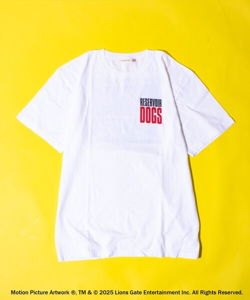 「GOOD ROCK SPEED」 半袖Tシャツ M ブラック系その他3 メンズ_画像6