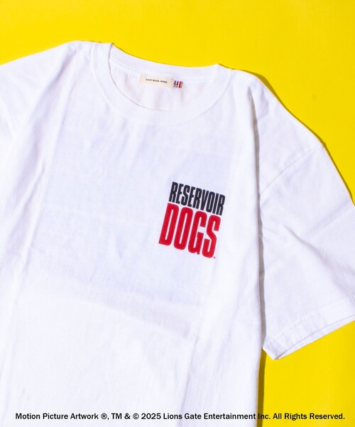 「GOOD ROCK SPEED」 半袖Tシャツ M ブラック系その他3 メンズ_画像7
