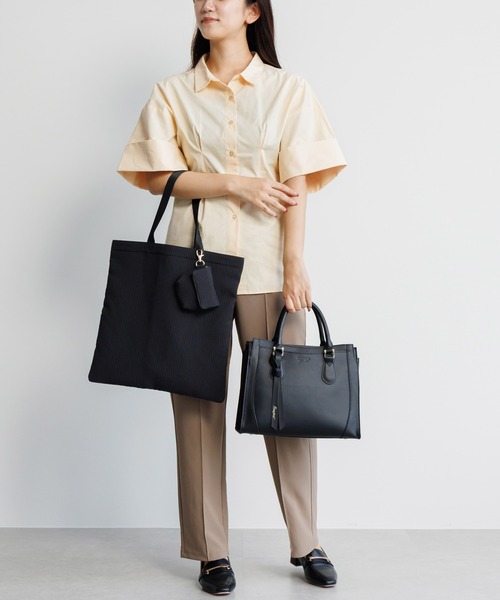 Jewelna Rose（ジュエルナローズ） ハンドバッグ 入学式 「4点セット